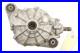 John_Deere_Gator_XUV835M_18_Differential_Front_MIA13035_50174_01_wni