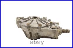 John Deere Gator XUV835M 18 Differential Front MIA13035 50174