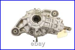John Deere Gator XUV835M 18 Differential Front MIA13035 50174