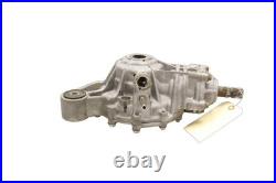 John Deere Gator XUV835M 18 Differential Front MIA13035 50174
