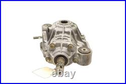 John Deere Gator XUV835M 18 Differential Front MIA13035 50174