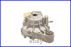 John Deere Gator XUV835M 18 Differential Front MIA13035 50174