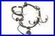 John_Deere_Gator_XUV835M_18_Engine_Wiring_Harness_AUC11706_50174_01_sxxu