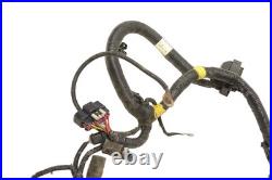 John Deere Gator XUV835M 18 Engine Wiring Harness AUC11706 50174