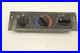 John_Deere_Gator_XUV835M_18_HVAC_Controller_Module_AUC17965_49273_01_wh
