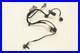 John_Deere_Gator_XUV835M_18_HVAC_Main_Wiring_Harness_UC17018_49273_01_euo