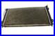 John_Deere_Gator_XUV835M_18_Radiator_AM147339_50785_01_ysb