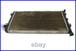 John Deere Gator XUV835M 18 Radiator AM147339 50785