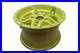 John_Deere_Gator_XUV835M_18_Wheel_Rear_14X8_Yellow_UC15005_1_50785_01_xhex