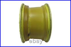 John Deere Gator XUV835M 18 Wheel Rear 14X8 (Yellow) UC15005 #1 50785
