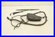 John_Deere_Gator_XUV835M_18_Windshield_Wiper_Kit_ST868352_49273_01_vh