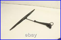 John Deere Gator XUV835M 18 Windshield Wiper Kit ST868352 49273 John Deere Gator XUV835M 18 Windshield Wiper Kit ST868352 49273