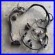 John_Deere_Gator_XUV835M_18_Wiring_Harness_Engine_AUC11706_50785_01_agtj