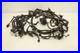 John_Deere_Gator_XUV835M_18_Wiring_Harness_Main_AUC13770_49273_01_ymj