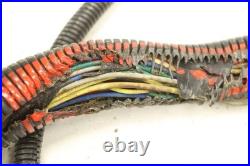 John Deere Gator XUV835M 18 Wiring Harness Main AUC13770 49273