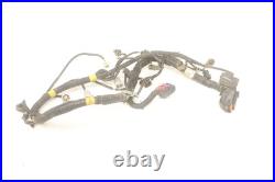 John Deere Gator XUV835M 19 Engine Wiring Harness AUC11706 50062 John Deere Gator XUV835M 19 Engine Wiring Harness AUC11706 50062