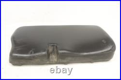 John Deere Gator XUV835M 19 Seat Bottom AM146641 50062