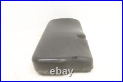 John Deere Gator XUV835M 19 Seat Bottom AM146641 50062