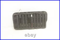 John Deere Gator XUV835M 19 Seat Bottom AM146641 50062