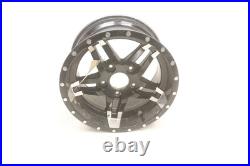 John Deere Gator XUV835M 19 Wheel Rear14X8 UC15013 #1 50062