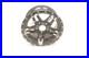 John_Deere_Gator_XUV835M_19_Wheel_Rear14X8_UC15013_1_50062_01_evuh