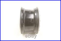 John Deere Gator XUV835M 19 Wheel Rear14X8 UC15013 #1 50062