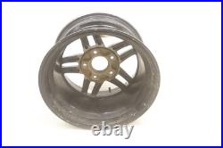 John Deere Gator XUV835M 19 Wheel Rear14X8 UC15013 #1 50062