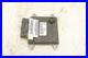 John_Deere_Gator_XUV835M_20_CDI_ECU_ECM_AUC11678_50258_01_zbpg