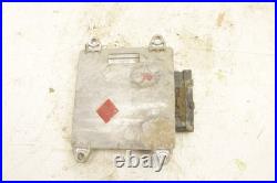 John Deere Gator XUV835M 20 CDI ECU ECM AUC11678 50258