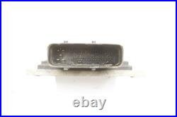 John Deere Gator XUV835M 20 CDI ECU ECM AUC11678 50258