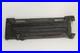 John_Deere_Gator_XUV835M_20_Cargo_Box_Panel_Right_Front_AUC15077_50258_01_hk