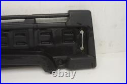 John Deere Gator XUV835M 20 Cargo Box Panel Right Front AUC15077 50258 John Deere Gator XUV835M 20 Cargo Box Panel Right Front AUC15077 50258
