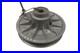 John_Deere_Gator_XUV835M_23_Secondary_Clutch_AUC19807_52771_01_in