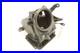 John_Deere_Gator_XUV835R_19_Air_Return_Duct_AM147588_50012_01_ov