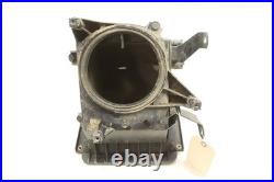 John Deere Gator XUV835R 19 Air Return Duct AM147588 50012