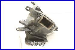 John Deere Gator XUV835R 19 Air Return Duct AM147588 50012