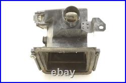 John Deere Gator XUV835R 19 Air Return Duct AM147588 50012