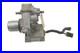John_Deere_Gator_XUV835R_19_Power_Steering_Gearbox_AM146512_52550_01_tzs