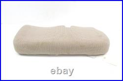 John Deere Gator XUV835R 19 Seat Bottom Passenger AM147707 50012