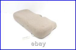 John Deere Gator XUV835R 19 Seat Bottom Passenger AM147707 50012
