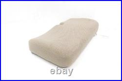 John Deere Gator XUV835R 19 Seat Bottom Passenger AM147707 50012