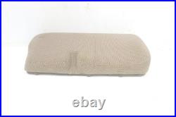 John Deere Gator XUV835R 19 Seat Bottom Passenger AM147707 50012