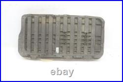 John Deere Gator XUV835R 19 Seat Bottom Passenger AM147707 50012