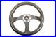 John_Deere_Gator_XUV835R_19_Steering_Wheel_AM148607_52203_01_wa