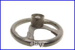 John Deere Gator XUV835R 19 Steering Wheel AM148607 52203