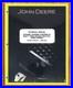 John_Deere_Gator_XUV855E_XUV855M_XUV855M_S4_Technical_Service_Manual_TM150119_01_cza