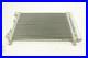 John_Deere_Gator_XUV865M_20_AC_Vapor_Condenser_AT505751_48982_01_op