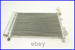 John Deere Gator XUV865M 20 AC Vapor Condenser AT505751 48982 John Deere Gator XUV865M 20 AC Vapor Condenser AT505751 48982