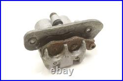 John Deere Gator XUV 550 12 Brake Caliper Left Front AM140254 51771