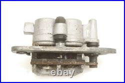 John Deere Gator XUV 550 12 Brake Caliper Left Front AM140254 51771